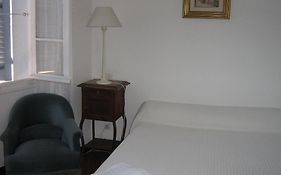 Maison D'Hotes San Pedru